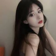 门店回访记录