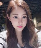 吕亦然