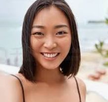 戚沐阳