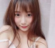 企业落地案例